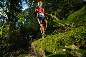 BIB: 
                            <button type="button" onclick="openModal(18921178)" class="btn btn-primary btn-sm float-right btn-popup" data-toggle="modal" data-target=".modal-high-quality">
                        <i class="fas fa-shopping-cart"></i> Add to Cart
                    </button>
                                            <button type="button" onclick="isThisMe(18921178, true)" class="btn btn-success btn-sm float-right btn-popup btn-isme hidden" data-toggle="tooltip" data-placement="bottom" title="นี่คือรูปของคุณใช่ไหม คลิกที่นี่เพื่อเอาเข้าอัลบั้ม">
                        <i class="fas fa-plus"></i> Add to album
                    </button>
                    <button type="button" onclick="isThisMe(18921178, false)" class="btn btn-warning btn-sm float-right btn-popup btn-isnotme hidden">
                        <i class="fas fa-ban"></i> Remove from album
                    </button>